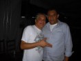 /album/a1%c2%b0%20flashback%20power%20no%20clube%20uni%c3%a3o%20dos%20sargentos/flashback-power-13-jpg/